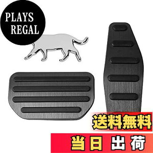 yzMAZERO Wj[ JB64W Wj[VG JB74W p y_ ANZT[ A~y_ XYL JIMNY y_Jo[  JX^ p[c hXAbv ANZy_ u[Ly_ 