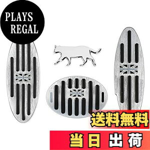 yzMAZERO BMW MINI y_ ~j ~jN[p[ NXI[o[ Nu} p y_Jo[  JX^ p[c A~y_ F54 F55 F56 F57 F60 R50 R52 R53 R55 R56 R57 R58 R59 R60 R61 ANZT