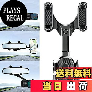 yzMAZERO ԍڃz_[ obN~[ ԍڃX}zz_[  ANZT[ p[c [~[ X}zX^h X}zz_[ J[ JX^ p[c gѓdb z_[ ԍ