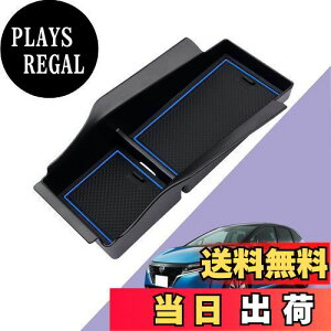 yzLUWU Y m[g p A[Xg{bNX m[g E13/SNE13 V^ m[g ^R\[{bNX R\[gC [{bNX o[}bgt ~ m[gI[ FE13/F