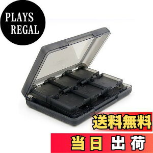 yzMikankawa 3DS \tgJ[h [P[X 22[\ [J[h ^b`y gь^P[X ^ Q[J[h 3DS\tg (ubN)