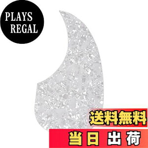 yzMusiclily D28X^C AR[XeBbNM^[psbNK[hAzCgp[