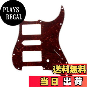 yzMusiclily Pro 11 HSH ST^CvsbNK[h USA/LVRXggGLM^[p 4P