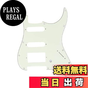 yzMusiclily Pro 11 SSH AJXggLX^[M^[psbNK[hA3vCAC{[