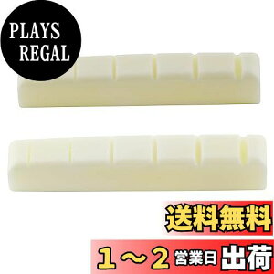 yzMusiclily Pro 42.95mm aHς݋ibg GNgbNM^[/AR[XeBbNM^[ 6Ibanez PRSpAAC{[(2Zbgj