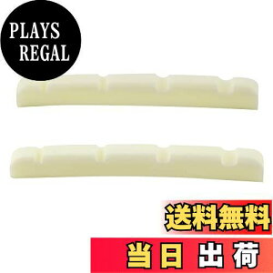 yzMusiclily Pro 39.47mm aHςݖY ibg J[uh{gdl 4tF_[^Cv WYx[Xp(2Zbgj