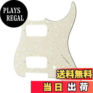 yzMusiclily Pro 11 EhR[i[HHXggsbNK[h 2nobJ[ AJ/LVRtF_[WXggLX^[GLM^[pAGCWhzCgp[4P
