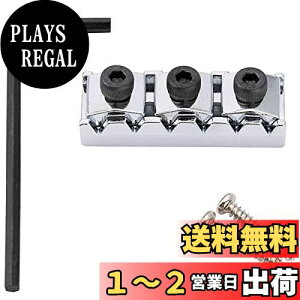 yzMusiclily Pro 42mm X`[R2 bNibg tCh[YgubWGLM^[pAN[