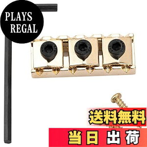 yzMusiclily Pro 42mm X`[R2 bNibg tCh[YgubWGLM^[pAS[h