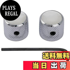 yzMusiclily Pro 6mm X`[M^[ h[mu zCgp[gbv rX~ eLX^[GLM^[/vVWx[XpAN[i2Zbgj