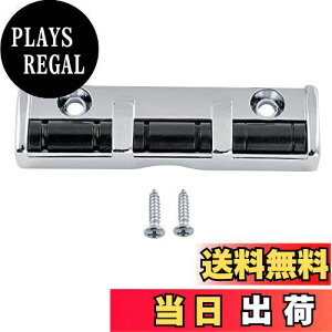 yzMusiclily Pro 43mm [[ibg XggƃeLX^[GLM^[pAN[