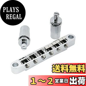 yzMusiclily Pro 10.4mm Tune-O-MaticubW GstHX|[SGX^CGLM^[pAN[
