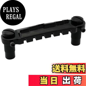 yzMusiclily Pro 10.5mmvZbgbvAEhe[s[XubW GstHX|[WjALP^CvM^[pAubN