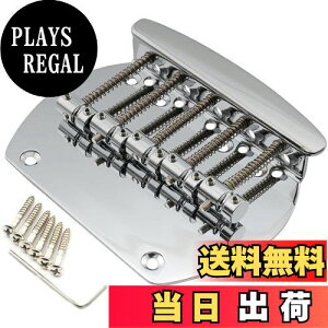 yzMusiclily Pro 16mmX`[5x[XubW ~[WbN}^Cvx[XpAN[