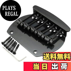 yzMusiclily Pro 16mmX`[5x[XubW ~[WbN}^Cvx[XpAubN