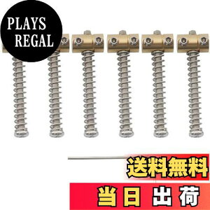 yzMusiclily Pro 10.8mm ^ o uXeLX^[Th tF_[XNCAeLX^[GLM^[pAIWiJ[(6Zbg)