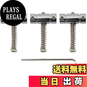 yzMusiclily Pro 21mm o X`[eLX^[Th tF_[XNCAeLX^[GLM^[pAN[(3Zbg)