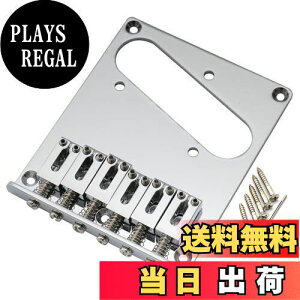 yzMusiclily Pro 10.8mm _X^CeLX^[ubW 6WAYTh SquierƃC|[geLX^[GLM^[pAN[