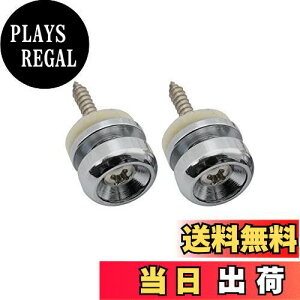 yzMusiclily Pro 14mmX`[D^Cv Xgbvs GLM^[/AR[XeBbNM^[/NVbNM^[/ENpAN[ (2Zbg)