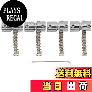 yzMusiclily Pro 19mm X`[ x[XTh 4vVWx[X/WYx[XpAN[(4Zbgj