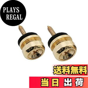 yzMusiclily Pro 14mmX`[D^Cv Xgbvs GLM^[/AR[XeBbNM^[/NVbNM^[/ENpAS[h (2Zbg)