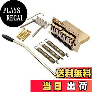 yzMusiclily Pro 10.5mm_6_~߃gjbgubW 40mm \bhuXubNSquierXggGLM^[pAS[h