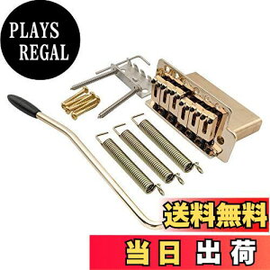 yzMusiclily Pro 10.5mm_6_~߃gjbgubW 36mm \bhuXubNSquierXggGLM^[pAS[h