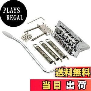 yzMusiclily Pro 10.5mmBe[W 6_~ gjbgubW 36mm V[gubNSquierXggGLM^[pAN[