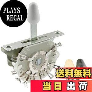 yzMusiclily Pro 3WAYo[XCb`4H3ړ_sbNAbvZN^[ StratXgg/eLX^[Tele GLM^[p