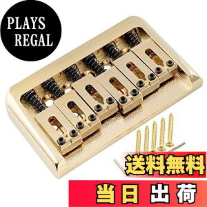 yzMusiclily Pro 10.5mm n[heCubW _X^CTh Œ莮 mgubW STXgg/eLX^[TLGLM^[p AS[h