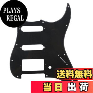 yzMusiclily SSH 11 ST^CvsbNK[h USA/LVRXggGLM^[p AubN1P