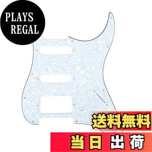 yzMusiclily SSH 11 ST^CvsbNK[h USA/LVRXggGLM^[p AzCgp[4P