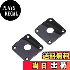 yzMusiclily ProvXeBbN XNGA^Cv WbNv[g Mu\GstHX|[M^[pAubNi2Zbgj