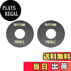 yzMusiclily Pro ȐڒgOXCb`v[g X|[ LP M^[pAƋ̕i2Zbgj