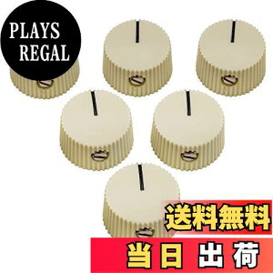 yzMusiclily ProvX`bNC`KiFeneder Avpmu CTS\bhVtgRg[|bgpAN[i6Zbgj