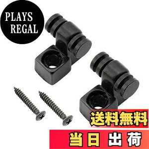 yzMusiclily Pro^M^[[[ XgOKCh ~`XgOeCi[ GLM^[pAubNi2Zbgj