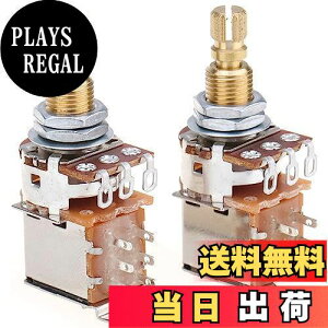 yzMusiclily ProuX~KitTCY XvbgVtgvbVvbVXCb`t Rg[M^[|bg B250KABJ[u (2Zbgj