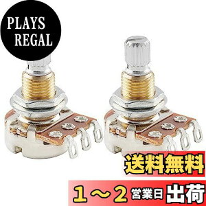 yzMusiclily Pro uXXbh ~Ki~jTCY XvbgVtg Rg[M^[|bg1 MegAAJ[u (2Zbgj