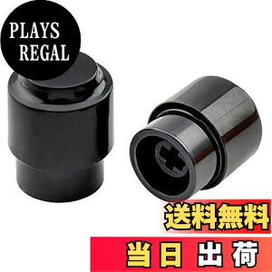 �y���������zMusiclily Pro�~���K�i���B���e�[�W�X�^�C�� �C���|�[�g���ꂽSquier �e���L���X�^�[�p ���o�[�X�C�b�`�m�u�A�u���b�N�i2�Z�b�g�j