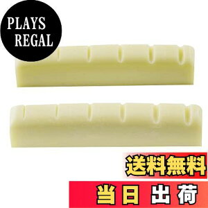 yzMusiclily ProAfvX`bN 44mm aHς݃ibg Mu\^Cv 6X|[M^[p tbg{gAAC{[(2Zbgj