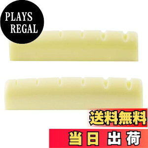 yzMusiclily ProAfvX`bN 43mm aHς݃ibgMu\^Cv 6X|[/AR[XeBbNM^[p tbg{gAAC{[(2Zbgj