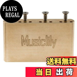 yzMusiclily Ultra uX 42mm MIMX^C gubN 10.5mmsb` LVRtF_[Xgg/Squier Classic Vibe/Speical GLM^[p