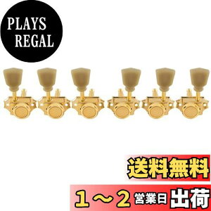 yzMusiclily Pro re[W L[XgX^C 3L+3R M^[bNyO X|[X^CGLM^[/AR[XeBbNM^[pAS[hO[{^t