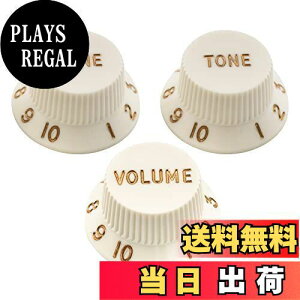 yzMusiclily Ultra C`/~p Xggmu 1 Volume 2 Tone Zbg tF_[XggLX^[GLM^[pAGCWhzCg