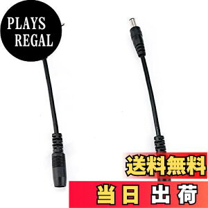 yzMusiclily Pro tɐϊP[u Xg[gG{Zbg M^[GtFN^[p