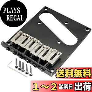 yzMusiclily Pro eLX^[ M^[pubWAbZu[ 6WAY SUSXeXTh tF_[XNCAeLX^[^CvGLM^[pAubN
