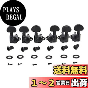 yzMusiclily Ultra 3L3R gX^C ^M^[yO X|[ LP SGX^CGLM^[/AR[XeBbNM^[pAubN