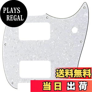 yzMusiclily Pro 9 EhR[i[HHX^OX^CpsbNK[h 2nobJ[ Squier Bullet }X^O GLM^[pAzCgp[4P