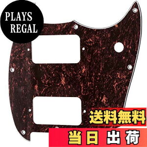 yzMusiclily Pro 9 EhR[i[HHX^OX^CpsbNK[h 2nobJ[ Squier Bullet }X^O GLM^[p 4P