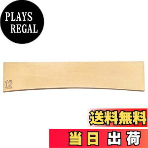 yzMusiclily Ultra uX M^[tbgvXJE CT[g a 12C` AR[XeBbNM^[/GLM^[/x[Xp